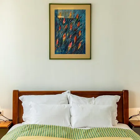 Sunce Hotell Vlasic