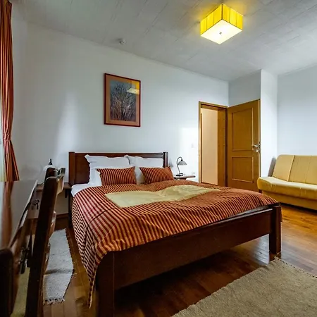 Sunce Hotell