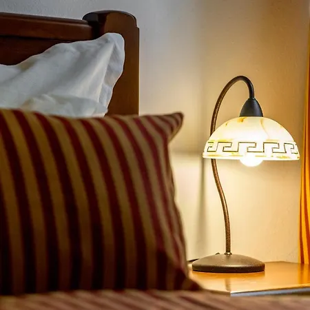 Sunce Hotell 4*
